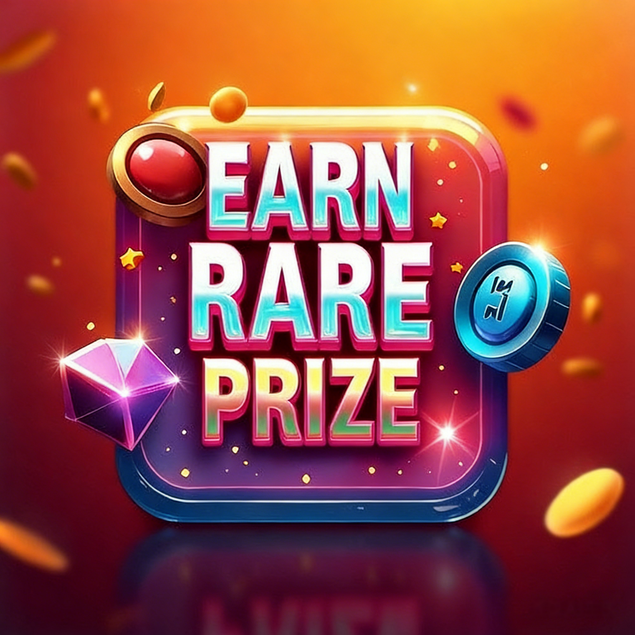 18bet download preview 1