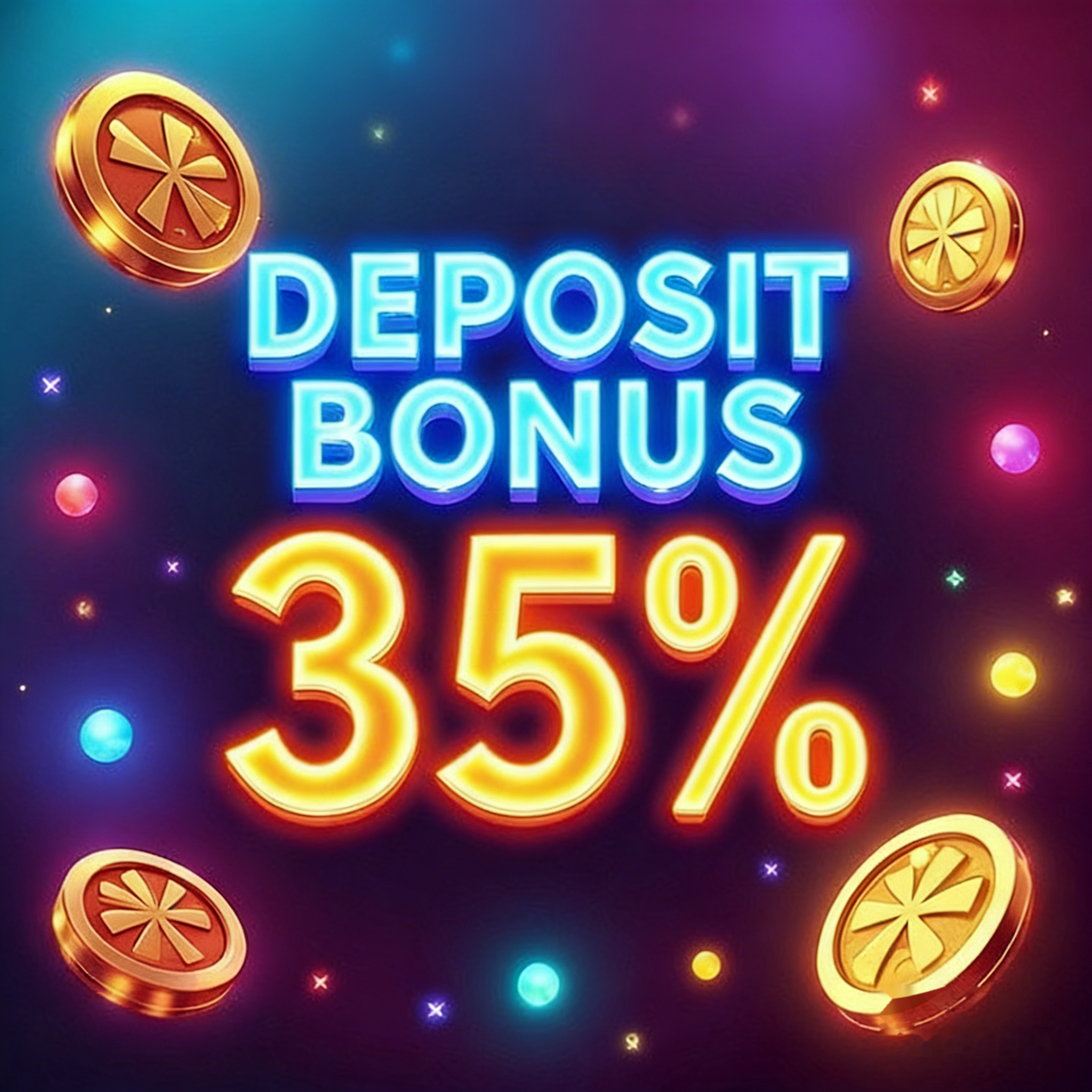 18bet game preview 1