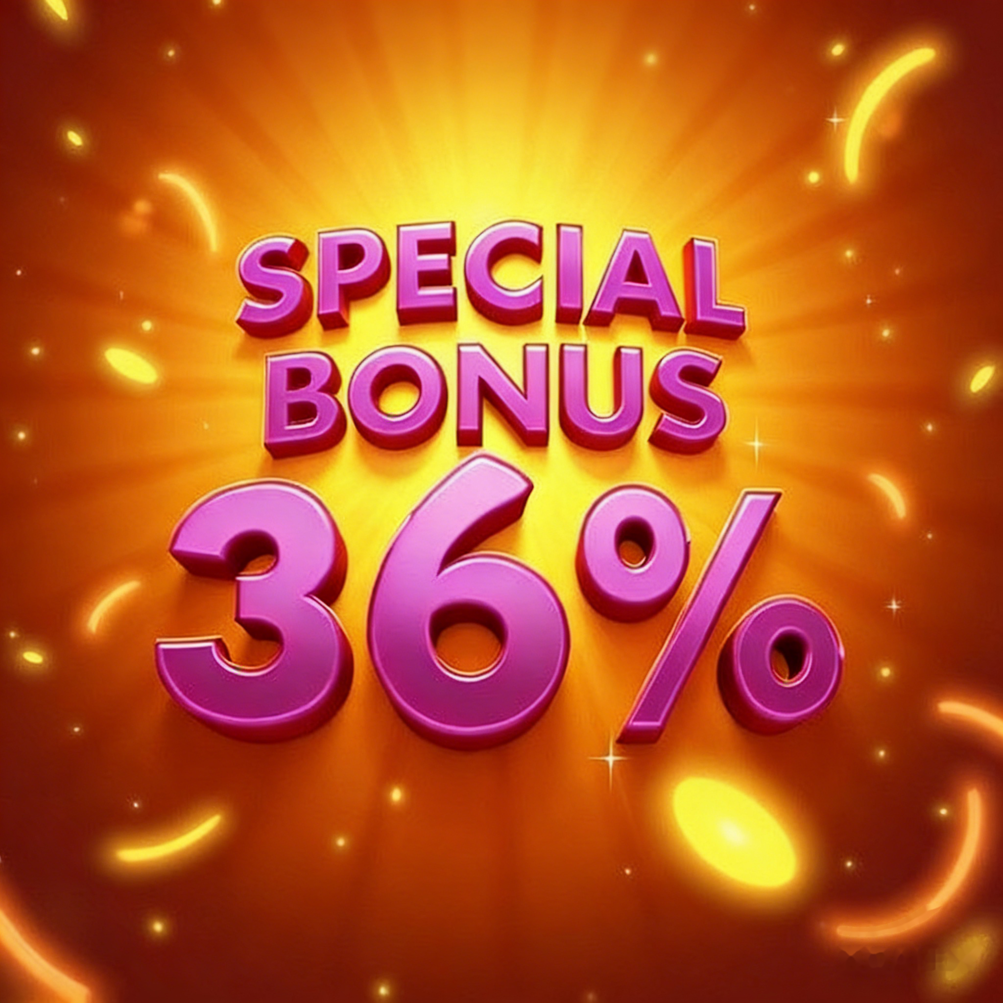 18bet game preview 3