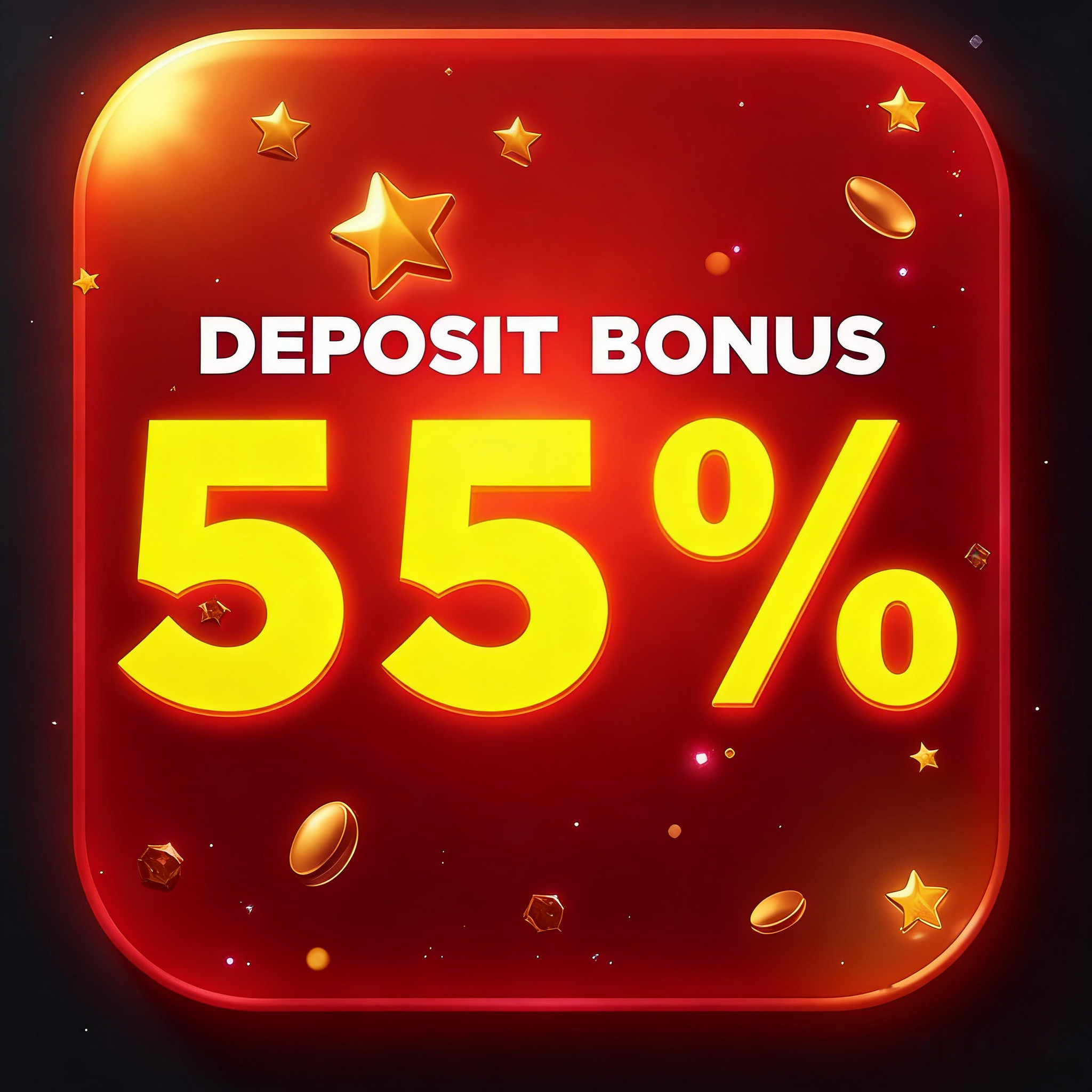 18bet login preview 3